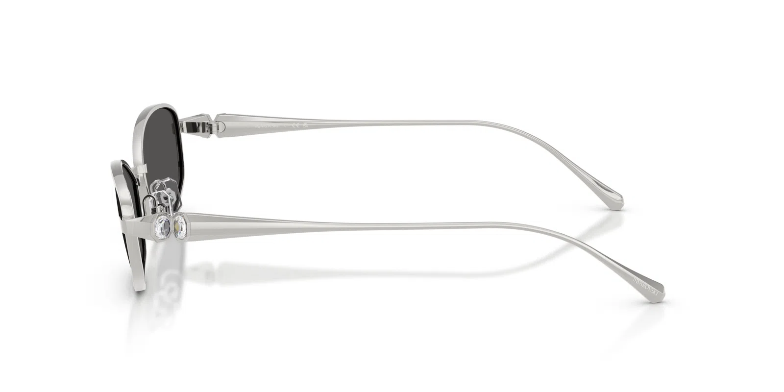 Swarovski 7042 Sunglasses - view 9